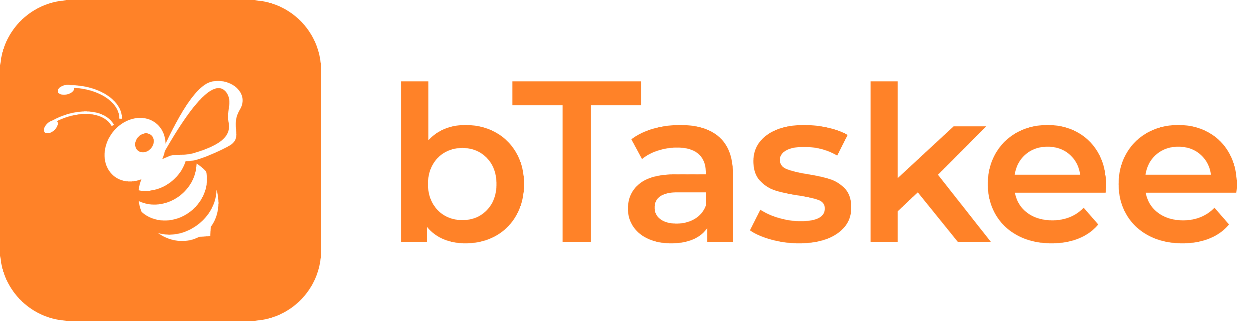 bTaskee