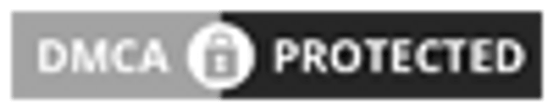 DMCA Certificate