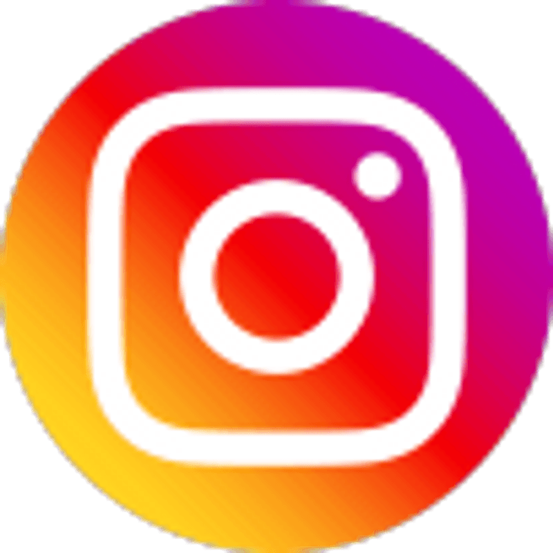 Social 5